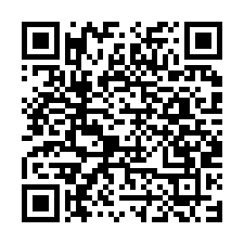 QR Code for bitcoin:bitcoin:bitcoin:bitcoin:MLK3STfuFj5wRTjwyJAuQMs3CJycSS5cSc