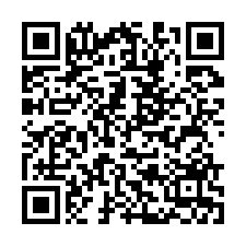 QR Code for bitcoin:bitcoin:bitcoin:bitcoin:MLKJDPJWoCUcnbpXnofaQKNFGyEwbjZVdQ