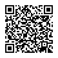 QR Code for bitcoin:bitcoin:bitcoin:bitcoin:MLKMsC68KpT3FPRD3NoU92NPSZnN1KDX7Q
