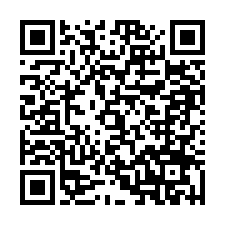 QR Code for bitcoin:bitcoin:bitcoin:bitcoin:MLKqK7QtHpgtMVkcVYYQB16QDZrtXhRbUb