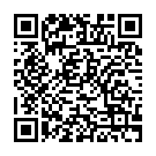 QR Code for bitcoin:bitcoin:bitcoin:bitcoin:MLLLR8k3VRfpePMDxZVBou8RSKaoVagRtH