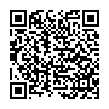 QR Code for bitcoin:bitcoin:bitcoin:bitcoin:MLLTpGDAdCQ6waJ3NVJoKaLenfTPxmsShF