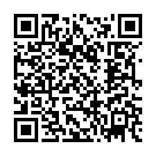 QR Code for bitcoin:bitcoin:bitcoin:bitcoin:MLLeaU4o5Z5yJxdmFw4XfBexu7Xx4uBy2X