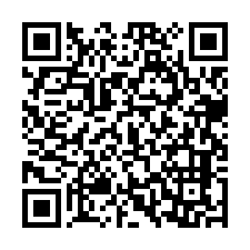 QR Code for bitcoin:bitcoin:bitcoin:bitcoin:MLM7qyUaN4Q1B6FEbVW81HP9FeYLs89cSw