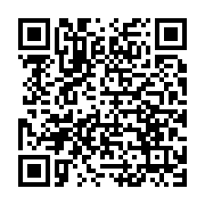 QR Code for bitcoin:bitcoin:bitcoin:bitcoin:MLMApcbvL9HPTxhCqAVNaLDW3jsatrRaLC