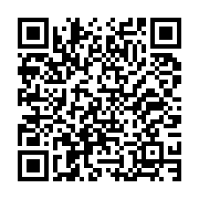 QR Code for bitcoin:bitcoin:bitcoin:bitcoin:MLMB82qRRfMkXi7WQNFjXthaiiCQQGStv7