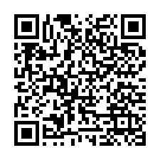QR Code for bitcoin:bitcoin:bitcoin:bitcoin:MLMHpXRWao7kD1ac9hwSpk1J4Xs7aFTMT4
