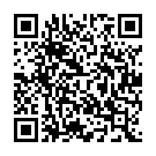 QR Code for bitcoin:bitcoin:bitcoin:bitcoin:MLMJDmnZs4eHaA6rtex5dRYtQ4tEAEYkNx