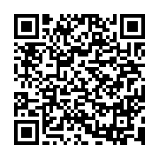 QR Code for bitcoin:bitcoin:bitcoin:bitcoin:MLMRSPSUCfPJc8zx7UY4NQXUD19QXwFj8A