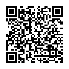 QR Code for bitcoin:bitcoin:bitcoin:bitcoin:MLMVec43tLszcRpGH74PJ65CXo3FNbfG4W