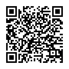 QR Code for bitcoin:bitcoin:bitcoin:bitcoin:MLMhnpCEceVzyeeiT1vA6WFD5b6yjpEvM6