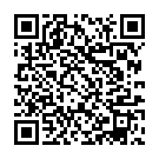 QR Code for bitcoin:bitcoin:bitcoin:bitcoin:MLNbWJEwYADh4CoWX8udVPQaE83fL6eBGS