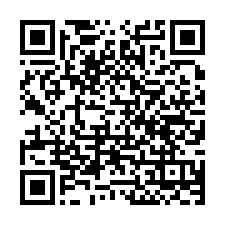 QR Code for bitcoin:bitcoin:bitcoin:bitcoin:MLNcr8HDNeMA5CecBNxx7C7fsfDGo7i8jy