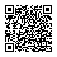 QR Code for bitcoin:bitcoin:bitcoin:bitcoin:MLNk6k8ZXNWpkADdeaZt8gewtciPfon2U8