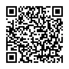 QR Code for bitcoin:bitcoin:bitcoin:bitcoin:MLPGCDPDXZShFdRXUZ3CcthPn1PDC5wSUR