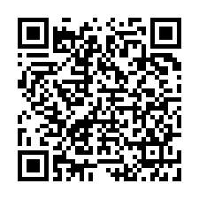 QR Code for bitcoin:bitcoin:bitcoin:bitcoin:MLPp4MSdaD3213KVf4iJCZHurXATdHG757
