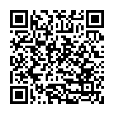 QR Code for bitcoin:bitcoin:bitcoin:bitcoin:MLPtpKSFtN22DBSGPFMiFtSZfaBX1kK3oB