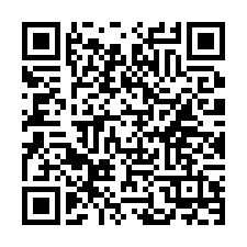 QR Code for bitcoin:bitcoin:bitcoin:bitcoin:MLPyUNf8RwqUdefCHFJ1VDBuzweVmWNviy