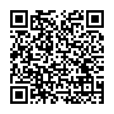 QR Code for bitcoin:bitcoin:bitcoin:bitcoin:MLQAmjwsetYa4v7tKFjq5C53sdvN9NrxSQ