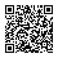 QR Code for bitcoin:bitcoin:bitcoin:bitcoin:MLQJnUkWUWFFtVHwXJbzgJPv2L1ntfoWAy