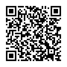 QR Code for bitcoin:bitcoin:bitcoin:bitcoin:MLQQFD4EtG8urAwy4gjcMuCQxxnSYukEpy