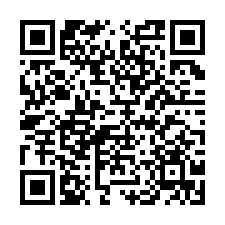 QR Code for bitcoin:bitcoin:bitcoin:bitcoin:MLQcFopUb2PfoDQ87a2MjcLBtaRyyM6TYZ