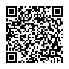 QR Code for bitcoin:bitcoin:bitcoin:bitcoin:MLRDL5S2hrWeJS3GN4RiZvpEaTFDPWvaCq
