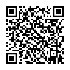 QR Code for bitcoin:bitcoin:bitcoin:bitcoin:MLRFZwWqw64EYwphRXM2sLzyt8Sn1jFzcS