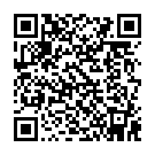 QR Code for bitcoin:bitcoin:bitcoin:bitcoin:MLRMZNEWM2YN8W7B81bGChe1sfi3BBqiLQ