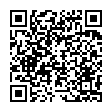QR Code for bitcoin:bitcoin:bitcoin:bitcoin:MLRRYzLYoLBhkDfwjEBDR6nGG4CSv4WPKg