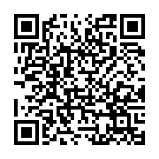QR Code for bitcoin:bitcoin:bitcoin:bitcoin:MLRgcSbpDJaX6qFr6rfjkcdZeATiG1XyBV