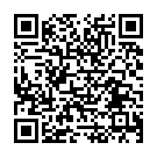 QR Code for bitcoin:bitcoin:bitcoin:bitcoin:MLRiJSsKx5piryLyQ1ZjmPyU96oRbH2gnJ