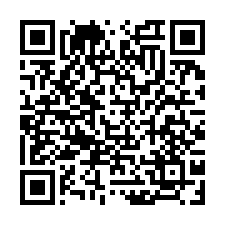 QR Code for bitcoin:bitcoin:bitcoin:bitcoin:MLSAnaP23bYxHWCuvjzidFdjUpWZgGJAtu