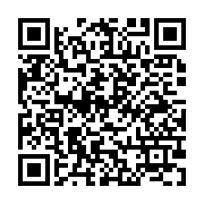 QR Code for bitcoin:bitcoin:bitcoin:bitcoin:MLSFNEscjQJPG2ACocvK6Q6oGAjJTY8Zhf