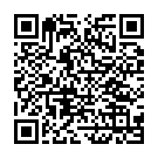 QR Code for bitcoin:bitcoin:bitcoin:bitcoin:MLSjV79sUGY7WaQSi1ta1mGE3RXwfkiaVE
