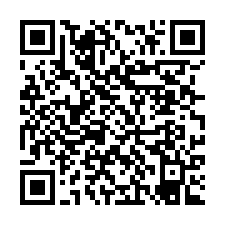 QR Code for bitcoin:bitcoin:bitcoin:bitcoin:MLTnT4dXRowJkeJf5xcjxQR6C8Bcndx4Fc