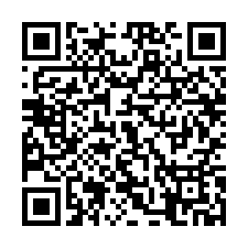 QR Code for bitcoin:bitcoin:bitcoin:bitcoin:MLTzZkiWG7K2X1ePBtDFkn61gPAbdZfXDS