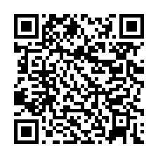QR Code for bitcoin:bitcoin:bitcoin:bitcoin:MLU2kAzAEkm6MDTHiuWNfVAtVDxVW4SFzJ