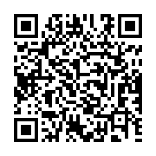 QR Code for bitcoin:bitcoin:bitcoin:bitcoin:MLUP2PpgJPFmyovTmYiqR52vxVmdDEXBeG