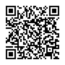 QR Code for bitcoin:bitcoin:bitcoin:bitcoin:MLUUyBzweeTUb4Mvs9qG7Fsvym4nmUQYqa