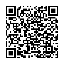 QR Code for bitcoin:bitcoin:bitcoin:bitcoin:MLV4jLUS7smQvaDTUVYrg57mkGmnftZfk2