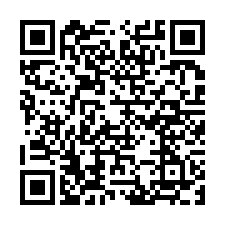 QR Code for bitcoin:bitcoin:bitcoin:bitcoin:MLVUcBTYcy3WYV71DGZZA4otzdCdhDZ5SB