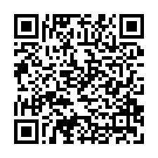 QR Code for bitcoin:bitcoin:bitcoin:bitcoin:MLWVedUb3xJJdMDMPEB7gZa3Xht4yvfTdr