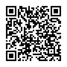 QR Code for bitcoin:bitcoin:bitcoin:bitcoin:MLXJGe7e7zo1M1ge7LR7DdQPrzkeg2acYn