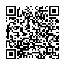 QR Code for bitcoin:bitcoin:bitcoin:bitcoin:MLXR98BNmJWQgueNDLvez2X7cbkvXAX32y