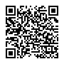 QR Code for bitcoin:bitcoin:bitcoin:bitcoin:MLXS3WM8Kop6oSRA3Xtsm93Y9R6WDk2Vk6