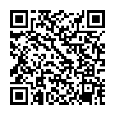QR Code for bitcoin:bitcoin:bitcoin:bitcoin:MLXWMjwSxiSAdAkPgN2xikeTELK2dEicDk