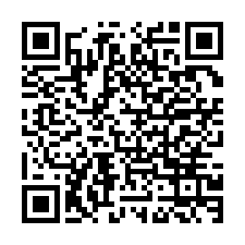 QR Code for bitcoin:bitcoin:bitcoin:bitcoin:MLXw5pqR8VZGmX4cWr9VRmwJWCDkWraRi6