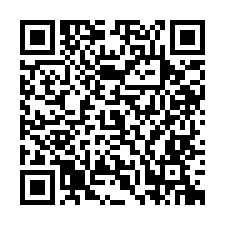 QR Code for bitcoin:bitcoin:bitcoin:bitcoin:MLXzFwELMJXTquY9evqTzFdf4PHDaggYmy