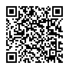 QR Code for bitcoin:bitcoin:bitcoin:bitcoin:MLYF9ZN6bWtd1PiDkK5vVBfNMi3LdWBUSk